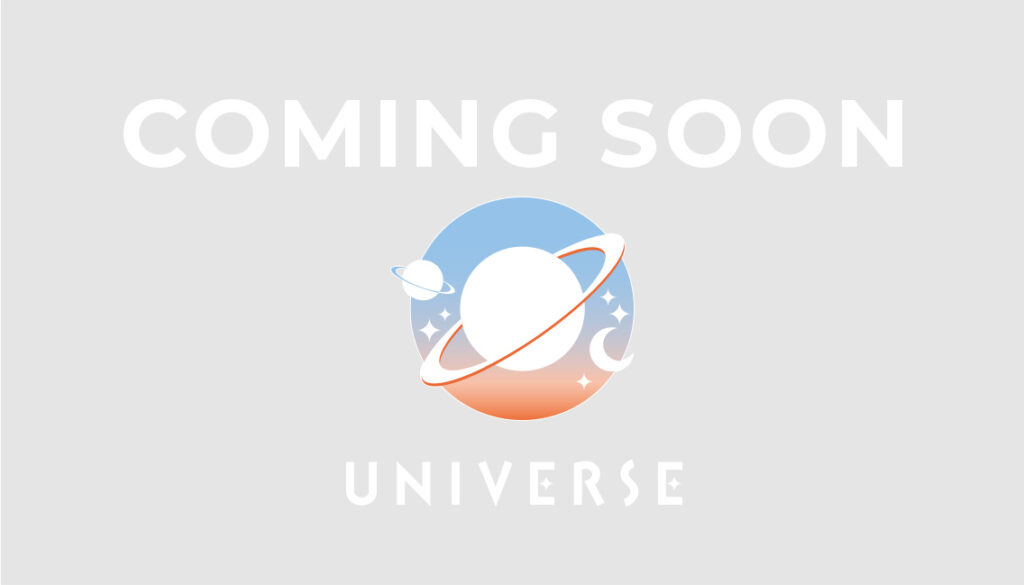 comingsoon