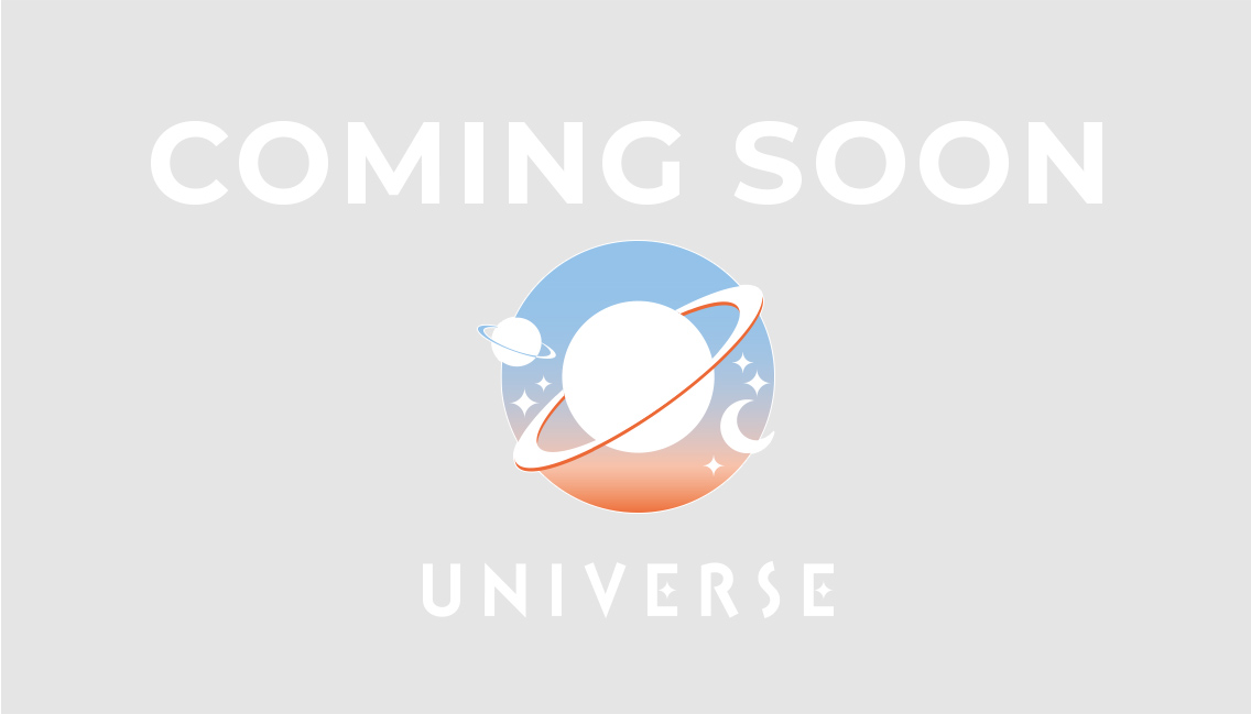 comingsoon