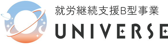 株式会社ユニバース